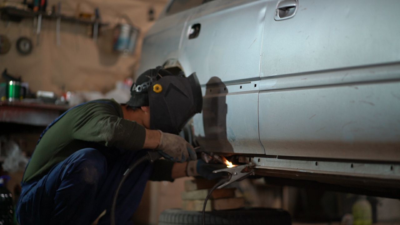 Диагностика и оценка